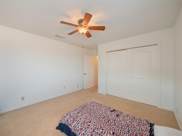 1822 Rowe Loop, Pflugerville, TX 78660 - photo 25