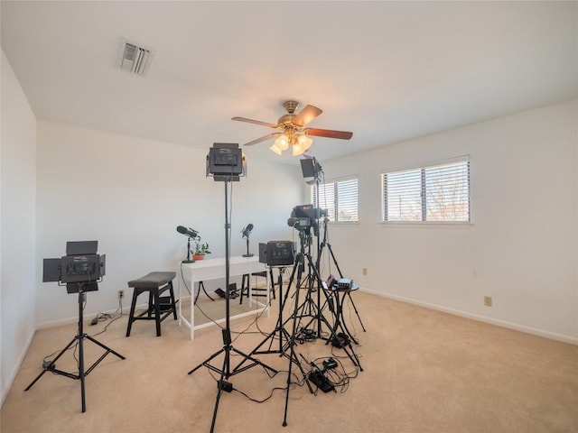 1822 Rowe Loop, Pflugerville, TX 78660 - photo 26