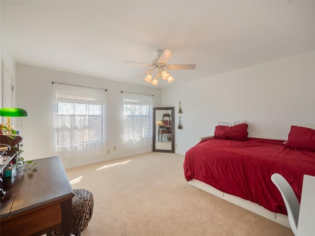 1822 Rowe Loop, Pflugerville, TX 78660 - photo 27