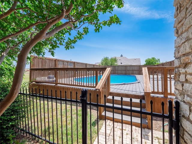 1822 Rowe Loop, Pflugerville, TX 78660 - photo 30