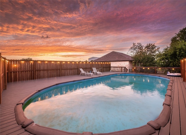 1822 Rowe Loop, Pflugerville, TX 78660 - photo 31