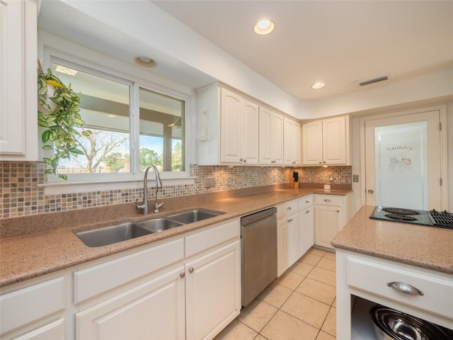 1822 Rowe Loop, Pflugerville, TX 78660 - photo 9