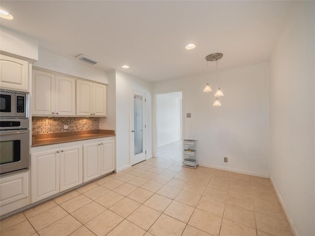 1822 Rowe Loop, Pflugerville, TX 78660 - photo 10