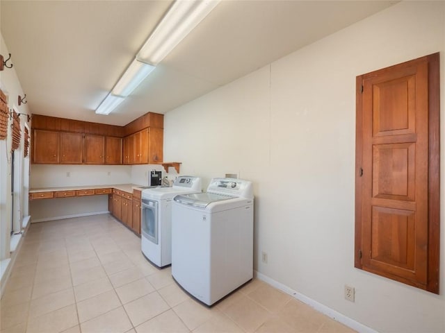 1822 Rowe Loop, Pflugerville, TX 78660 - photo 11