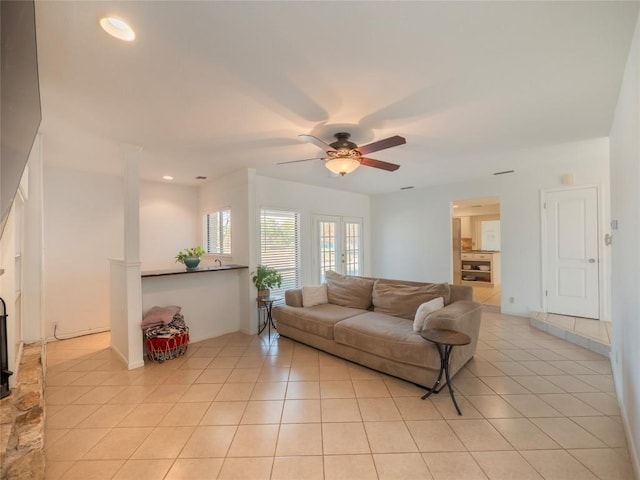1822 Rowe Loop, Pflugerville, TX 78660 - photo 13