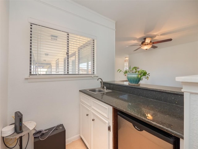 1822 Rowe Loop, Pflugerville, TX 78660 - photo 14