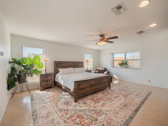 1822 Rowe Loop, Pflugerville, TX 78660 - photo 15