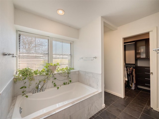 1822 Rowe Loop, Pflugerville, TX 78660 - photo 18