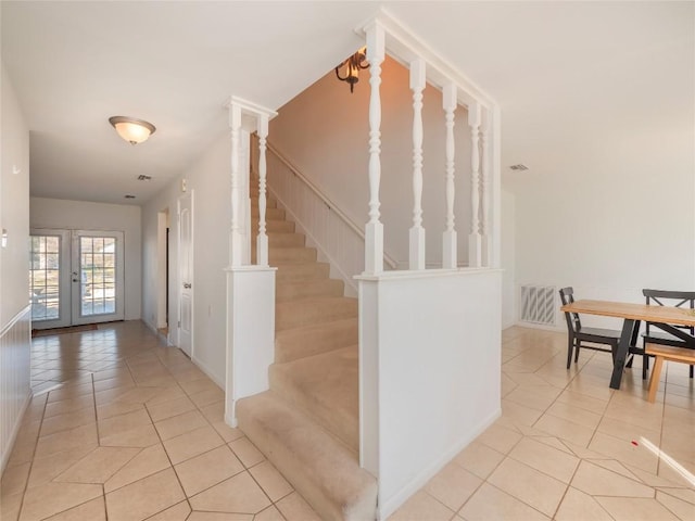1822 Rowe Loop, Pflugerville, TX 78660 - photo 21