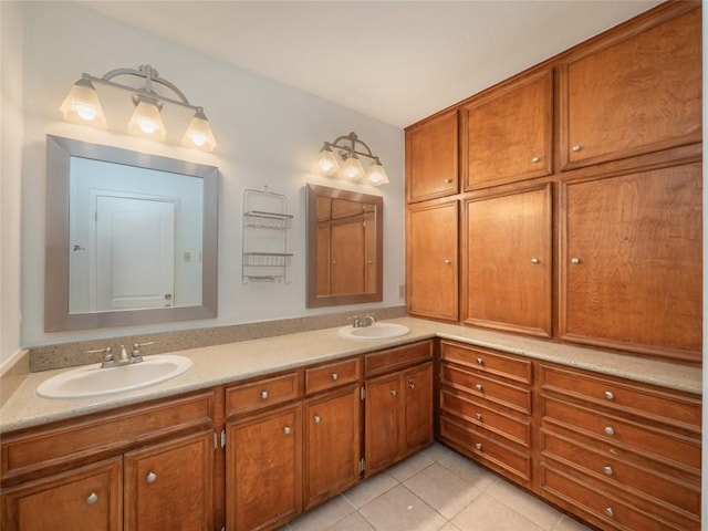 1822 Rowe Loop, Pflugerville, TX 78660 - photo 22