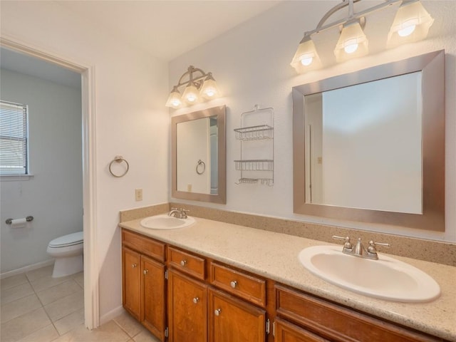 1822 Rowe Loop, Pflugerville, TX 78660 - photo 23