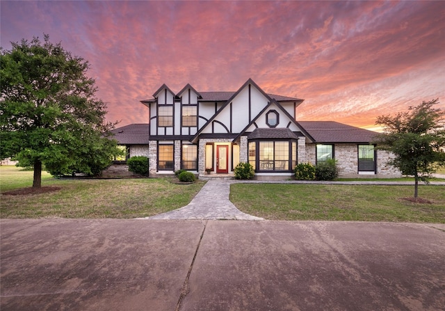 1822 Rowe Loop, Pflugerville, TX 78660 - photo 1