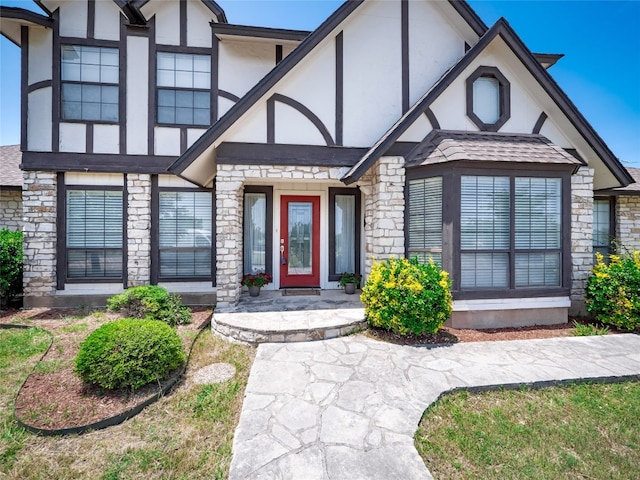 1822 Rowe Loop, Pflugerville, TX 78660 - photo 3