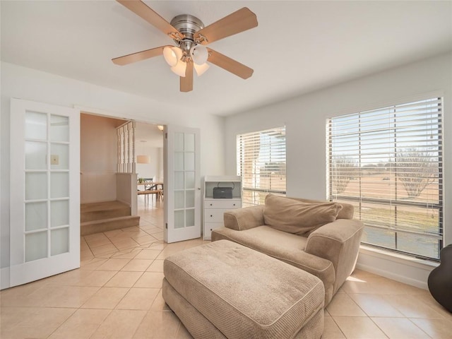 1822 Rowe Loop, Pflugerville, TX 78660 - photo 4