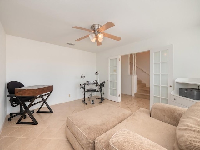 1822 Rowe Loop, Pflugerville, TX 78660 - photo 5
