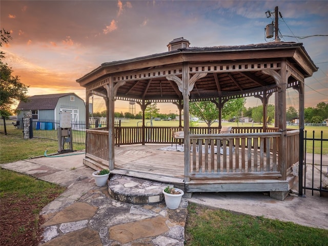 1822 Rowe Loop, Pflugerville, TX 78660 - photo 32