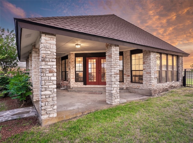 1822 Rowe Loop, Pflugerville, TX 78660 - photo 33