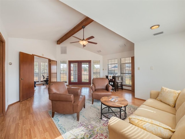 1822 Rowe Loop, Pflugerville, TX 78660 - photo 34