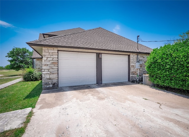 1822 Rowe Loop, Pflugerville, TX 78660 - photo 37