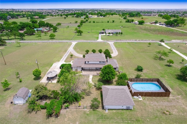 1822 Rowe Loop, Pflugerville, TX 78660 - photo 38