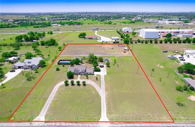 1822 Rowe Loop, Pflugerville, TX 78660 - photo 2