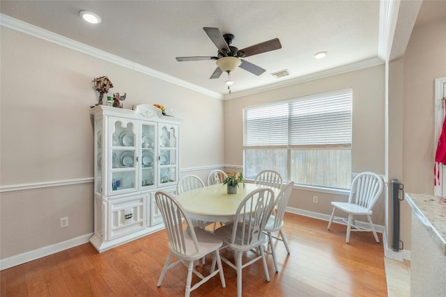 16805 Willow Oak Ln, Round Rock, TX 78681 - photo 7