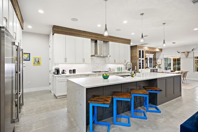 709 Jessie St, Austin, TX 78704 - photo 4