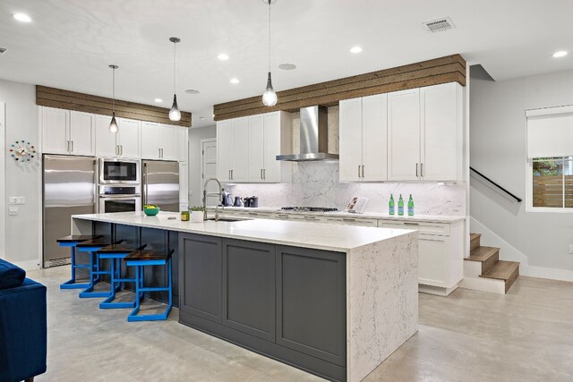 709 Jessie St, Austin, TX 78704 - photo 5