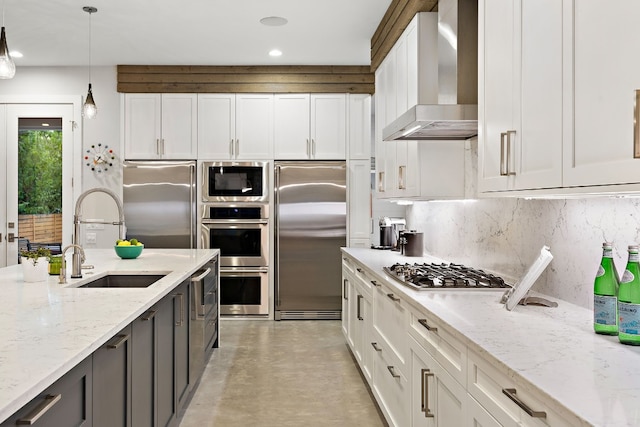 709 Jessie St, Austin, TX 78704 - photo 6
