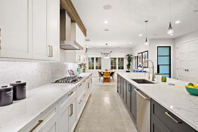 709 Jessie St, Austin, TX 78704 - photo 8