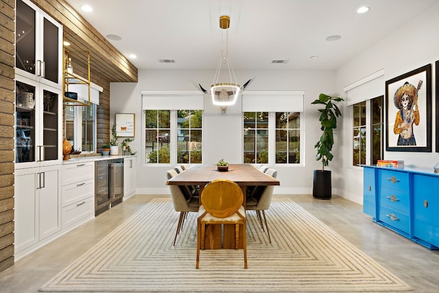 709 Jessie St, Austin, TX 78704 - photo 9