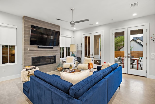 709 Jessie St, Austin, TX 78704 - photo 11
