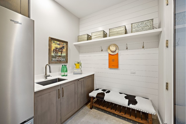709 Jessie St, Austin, TX 78704 - photo 12