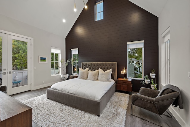 709 Jessie St, Austin, TX 78704 - photo 13