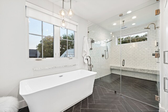 709 Jessie St, Austin, TX 78704 - photo 15