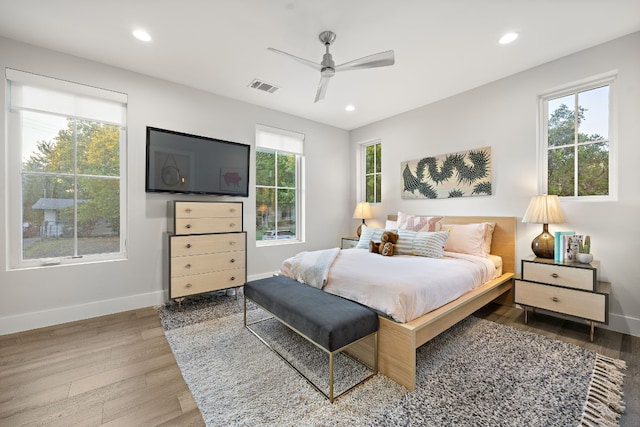 709 Jessie St, Austin, TX 78704 - photo 18