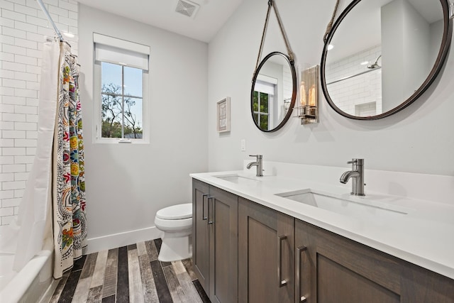 709 Jessie St, Austin, TX 78704 - photo 19