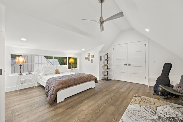 709 Jessie St, Austin, TX 78704 - photo 20