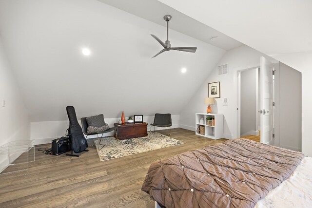 709 Jessie St, Austin, TX 78704 - photo 21