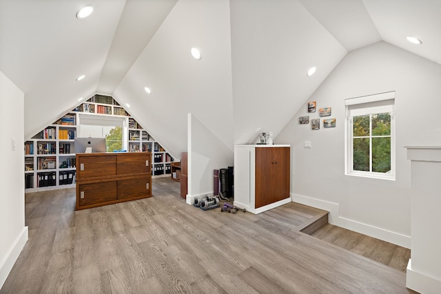 709 Jessie St, Austin, TX 78704 - photo 23