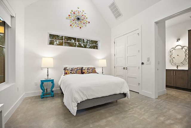709 Jessie St, Austin, TX 78704 - photo 33