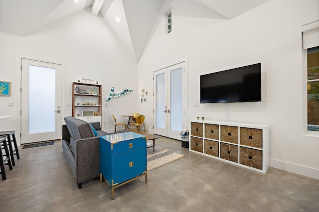 709 Jessie St, Austin, TX 78704 - photo 34