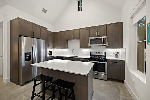 709 Jessie St, Austin, TX 78704 - photo 35