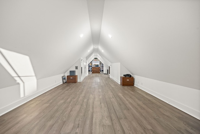 709 Jessie St, Austin, TX 78704 - photo 24