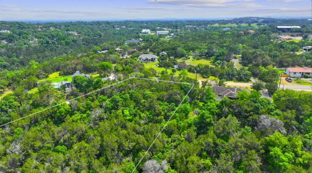 0 Sophie Dr, Austin TX, 78734 land for sale