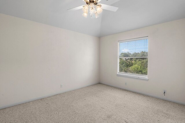 702 Timarron Dr, Leander, TX 78641 - photo 35