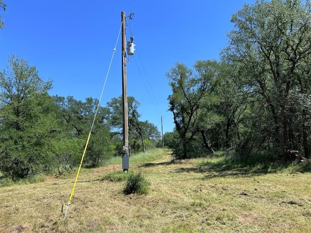 408 Miltex Rd, Seguin, TX 78155 - photo 2