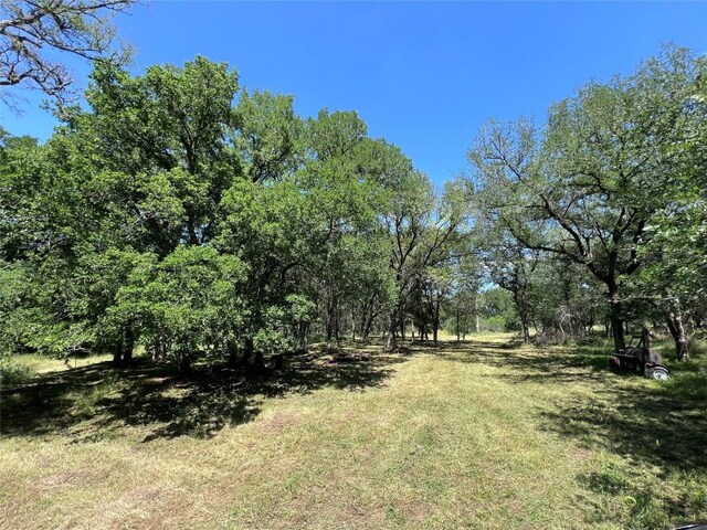 408 Miltex Rd, Seguin, TX 78155 - photo 3
