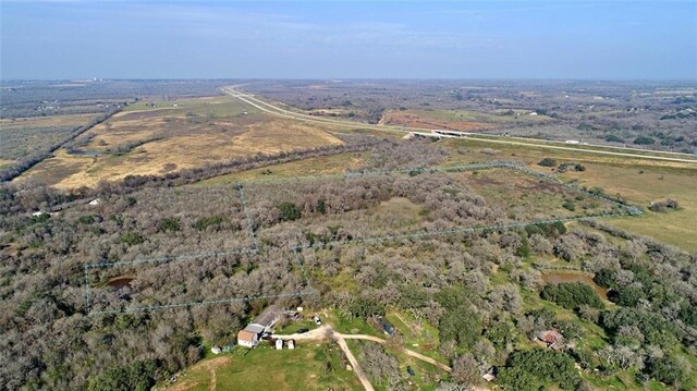 408 Miltex Rd, Seguin, TX 78155 - photo 7
