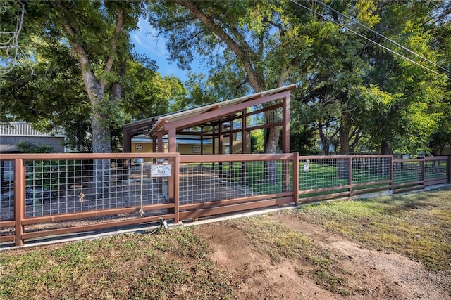 1100 Long Mountain Dr, Burnet, TX 78611 - photo 24